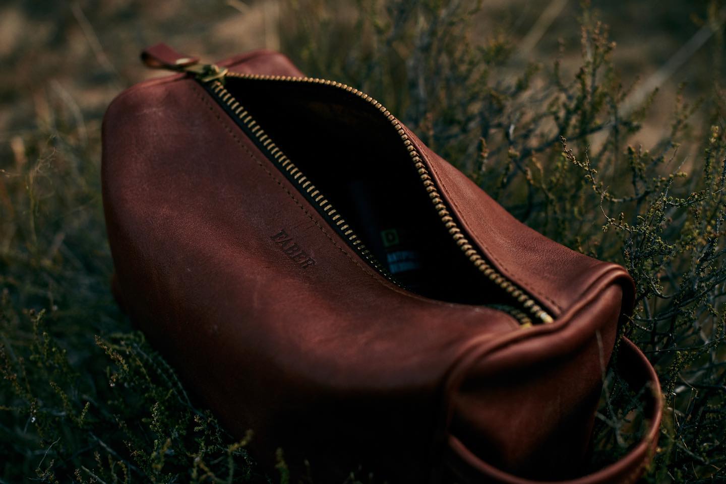 Karoo Gents Gift Box