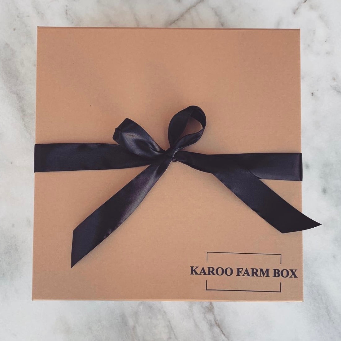Luxury Gift Boxes