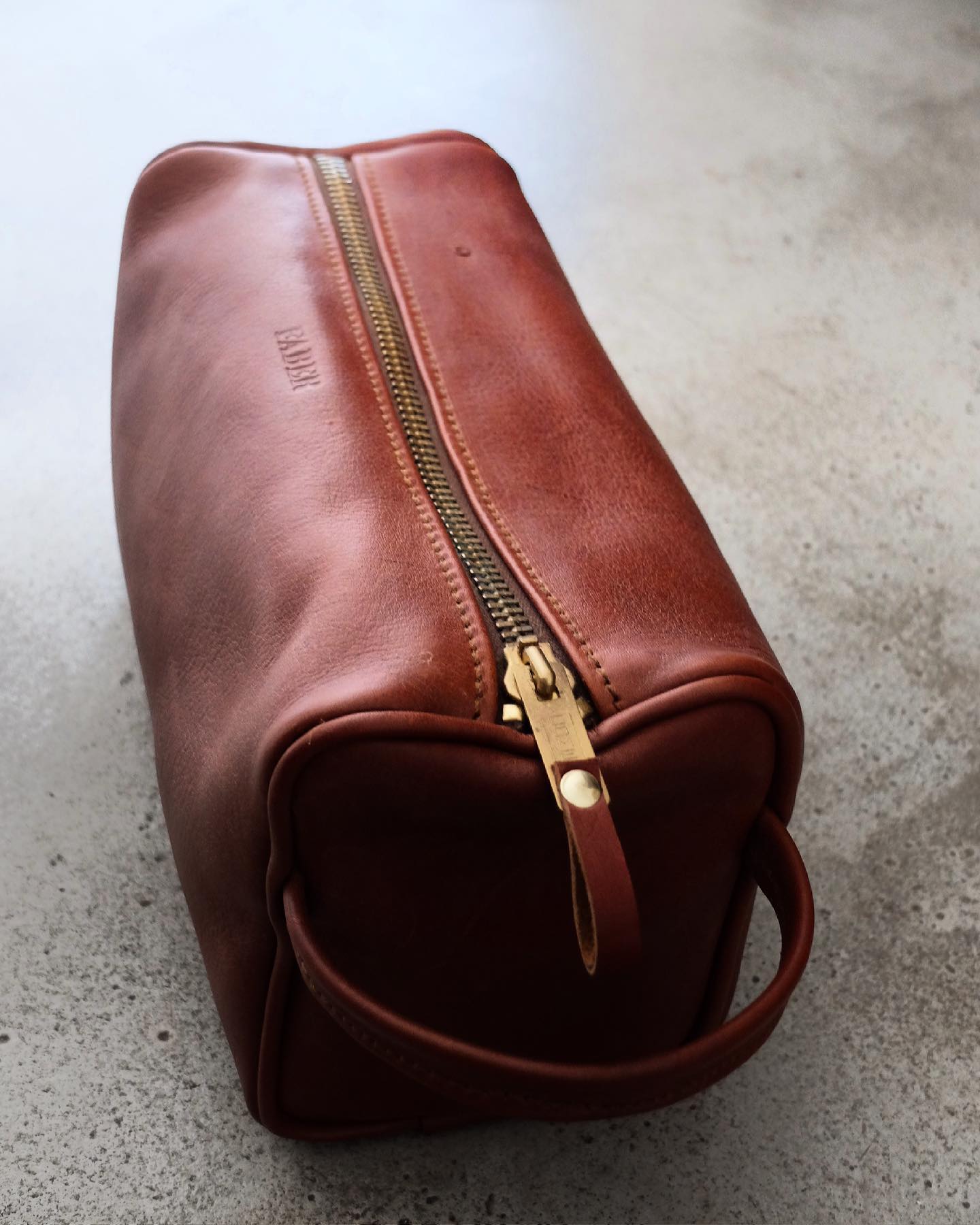 Karoo Gents Gift Box