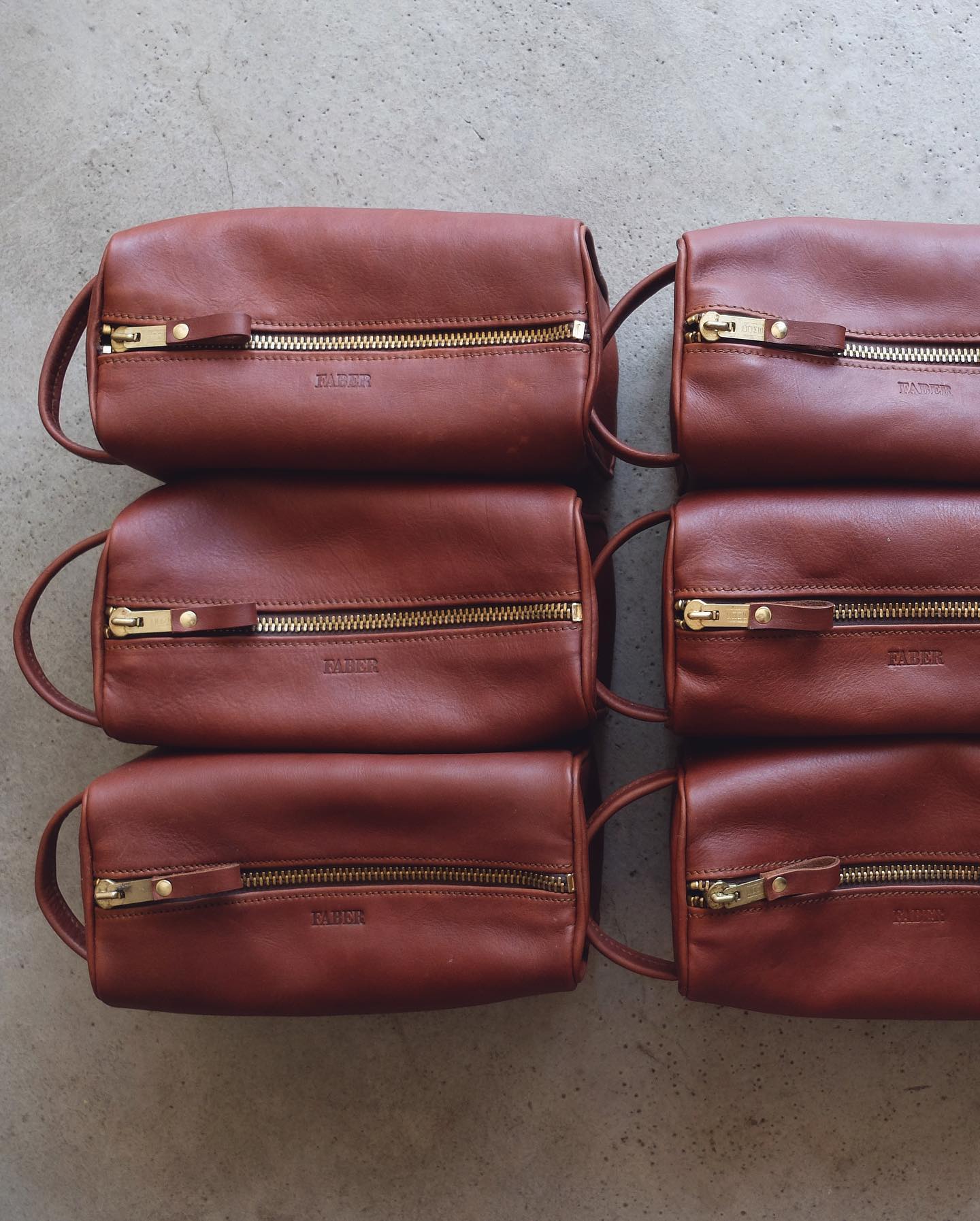 Karoo Gents Gift Box