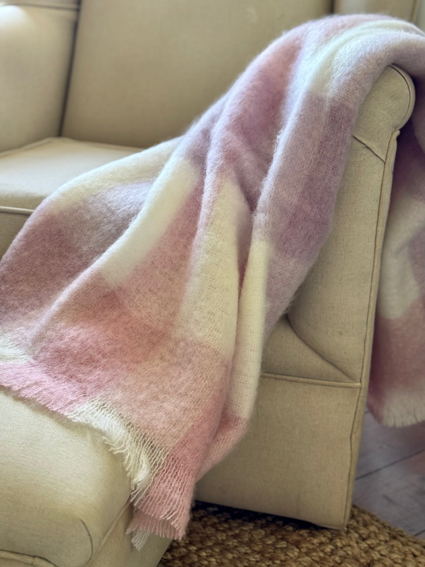 Karoo Baby Heirloom Box