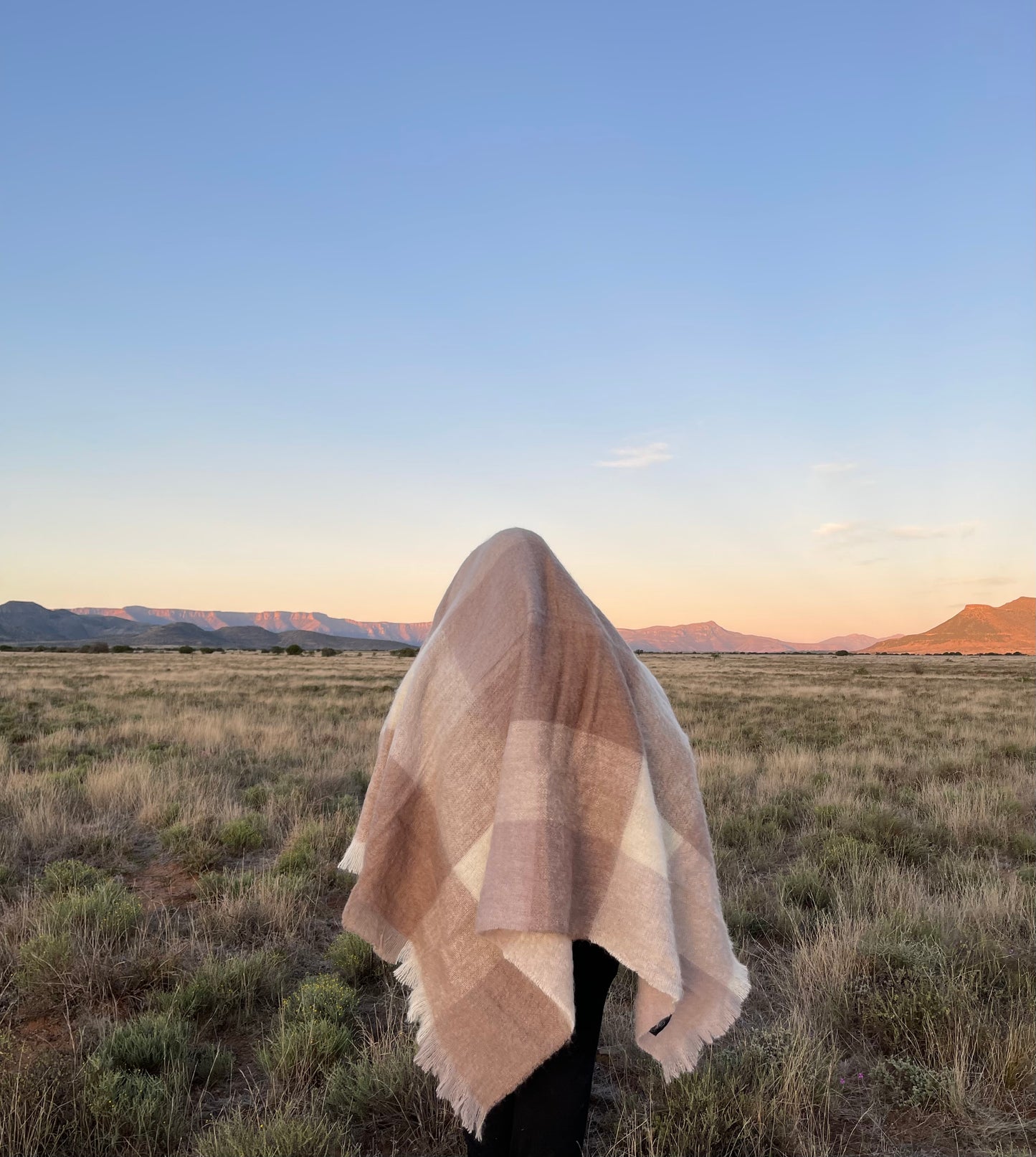 Karoo Veldsman Gift Box