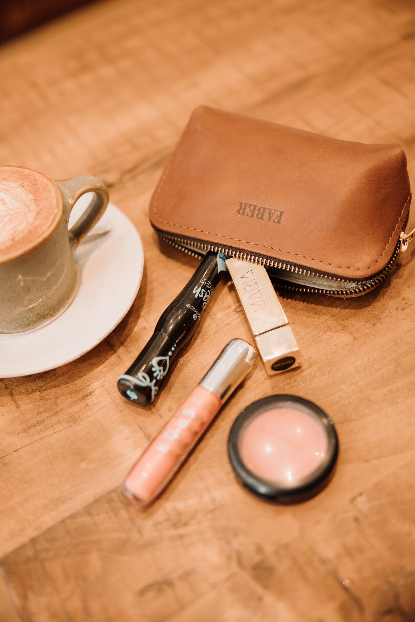 Ladies Luxury Gift Box